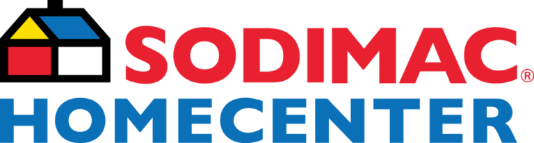 Logo_Homecenter_Sodimac