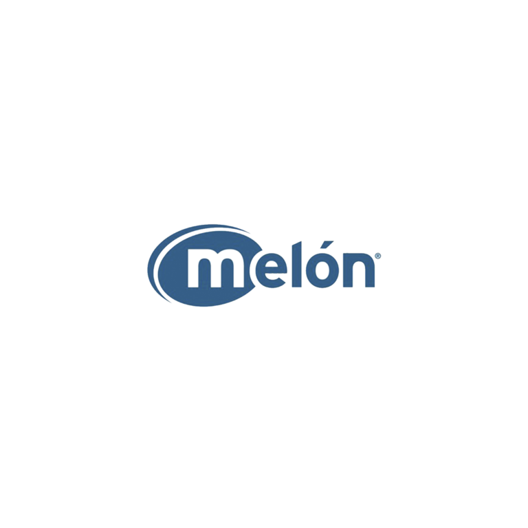 melon