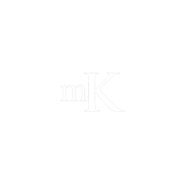 mk